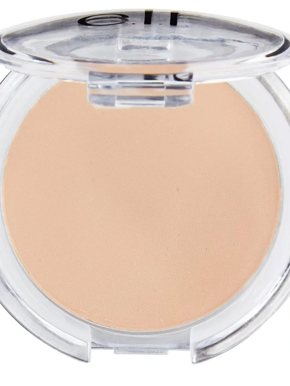 Elf Finishing Powder - Fair/ Light